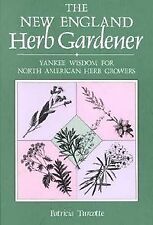 New england herb for sale  Boston