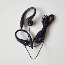 Fones de ouvido Philips Sports com fio gancho SHS3200 3201 comprar usado  Enviando para Brazil