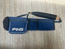 Vintage ping sunday for sale  Louisville