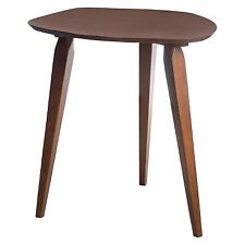 Hoyt end table for sale  USA