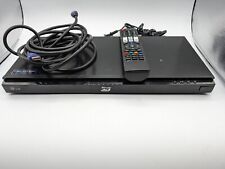 LG Model BP620 3D Blu-Ray Player w/ Remote And Hdmi Cable Tested and Working for sale  Shipping to South Africa