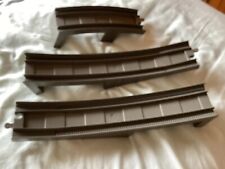 Vintage lego train for sale  MORECAMBE