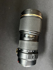 Tamron 200mm 2.8 for sale  Saint Paul