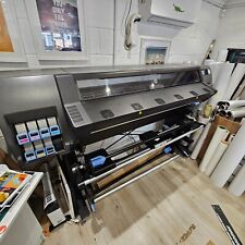 Latex 310 printer for sale  BEXLEYHEATH