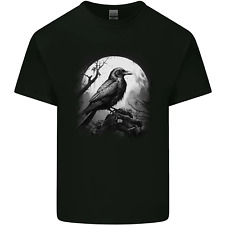 Moonlit raven vikings for sale  COVENTRY