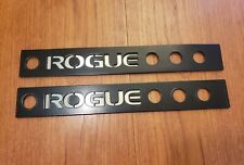 Rogue fitness monster for sale  Herndon