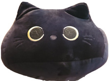 Black cat stuffed for sale  Tempe