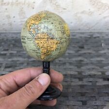 Mini globe sphère d'occasion  Louviers