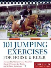 101 jumping exercises for sale  Tacoma