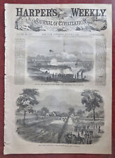 Gettysburg scenes battle for sale  Dover