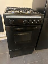Gas cooker 50cm for sale  WIRRAL