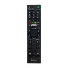 Nuevo fabricante de equipos originales Sony RMT-TX200E TV control remoto segunda mano  Embacar hacia Mexico