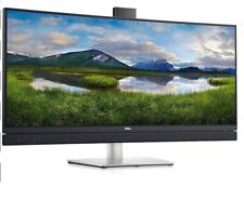 Dell monitor c3422we for sale  New York