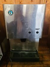 hoshizaki ice maker for sale  Racine