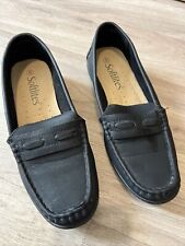 Ladies shoes size for sale  ASHFORD