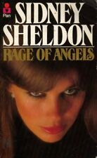 Rage angels sidney for sale  UK