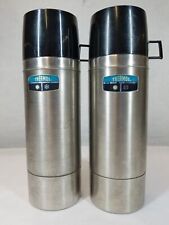Thermos king seeley for sale  Salinas
