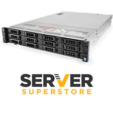 Dell poweredge r730xd for sale  USA