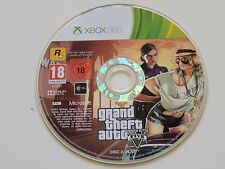 Xbox 360 game for sale  GOSPORT