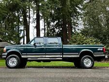 1994 ford ford for sale  West Linn