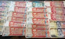 Circulated old philippine for sale  Kerrville