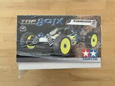 Tamiya trf 801x for sale  Tualatin