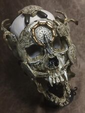 Real human skull for sale  Alexandria