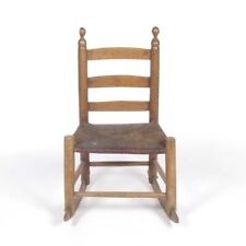 Antique rocking chair for sale  Lynchburg