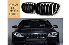 bmw e60 m5 wing for sale  Ireland