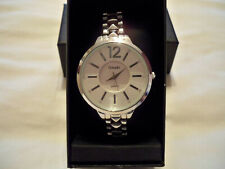 Womans omaki watch for sale  DUDLEY