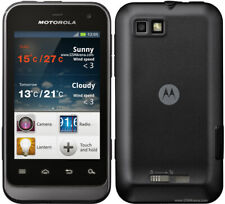 Motorola defy mini for sale  CANNOCK