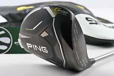 Driver ping g430 usato  Spedire a Italy