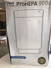 VEVA ProHEPA 9000 Air Purifiers for sale  Shipping to South Africa