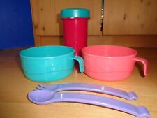 Tupperware tlg baby gebraucht kaufen  Deutschland