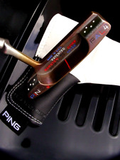 ping blade putters for sale  SUTTON COLDFIELD