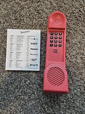 Vintage phone pad for sale  West Bloomfield