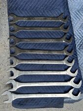 Jumbo angle wrench for sale  Dawsonville