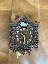 Vtg lux clock for sale  Asheboro