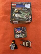 Lego harry potter for sale  Telford