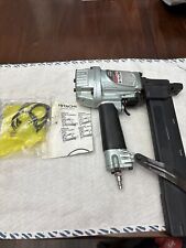 hitachi stapler for sale  Saint Charles