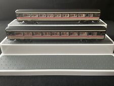 Hornby gauge intercity for sale  DRIFFIELD