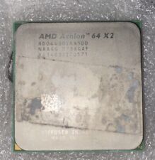 AMD Athlon 64 X2 Dual-Core, usado comprar usado  Enviando para Brazil