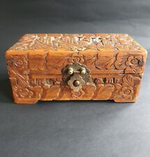 Vintage 1950s chinese for sale  Shipping to Ireland