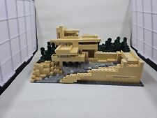 Lego architecture 21005 for sale  Worcester