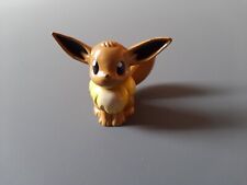 Eevee vintage pokemon for sale  RIPLEY