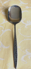 Viners cutlery gerald for sale  EPSOM