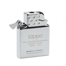 zippo feuerzeug gauloises gebraucht kaufen  Burgwedel