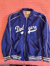 brooklyn dodgers jacket for sale  Albuquerque