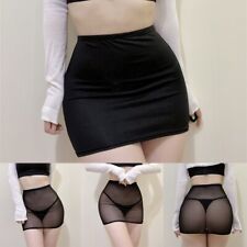 Women pure mesh for sale  Shipping to Ireland