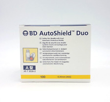 Autoshield duo sicherheits gebraucht kaufen  Großenhain